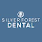 Silver Forest Dental