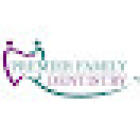 Premier Family Dentistry - Peabody