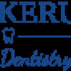 Zackeru Family Dentistry