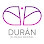 Clínica Durán Dental