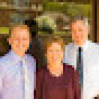 Chester Creek Dental