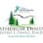 Rathdrum Dental