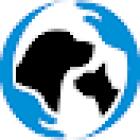 PetVet Animal Health Center