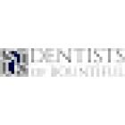 Dentists of Bountiful (Formerly Asay Dentistry)