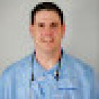 Brent Pennington Dental Center