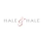 Hale & Hale, DDS