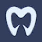 Clínica dental Marhuenda