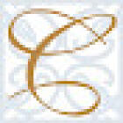 Copper Canyon Dentistry