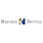 Reichel Dental