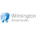 Wilmington Dental Studio