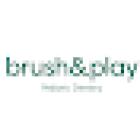 Brush and Play Pediatric Dentistry (Cupertino)
