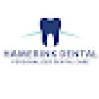 Hamerink Dental