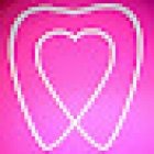 Clínica Dental Dra. Sandra Uhalde