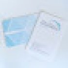 Clínica Dental Planetarium