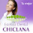 Estetica Dental Chiclana