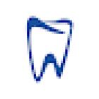 Absolute Dental - South Virginia