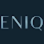 Clínica Dental ENIQ | Dentista en Madrid