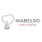 Clínica Dental Mabelro