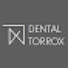 Dental Torrox