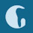 Clinica Dental Colloto - Dr. Iñaki González Tuñón