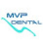 Mvp Dental Móstoles