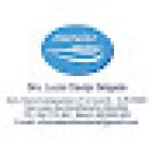 clinica dental montelar