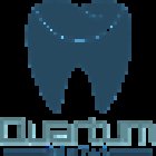 Quartum Dental