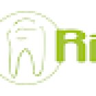 Clínica Dental Ribadent. Dentistas e implantes dentales en Ribarroja de Turia