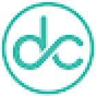 Clínica Dental Claris | Eixample | Ortodoncia Invisible