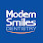 Modern Smiles Dentistry