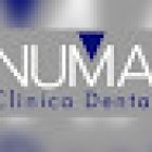 Clinica Dental Numa/ Dr.Ulises Carlos Romani