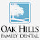 Oak Hills Family Dental