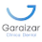 CLÍNICA DENTAL GARAIZAR