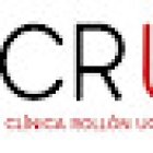 CLINICA ROLLON UGALDE