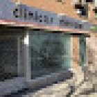 Clinica Dental Noemident