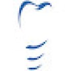 Clinica Dental Dr. Wehmeyer