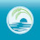 Rice Creek Family Dentistry