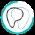 Clínica dental Cabero & López