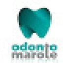 Odonto Marote - Clínica Dental (Ex Vall Hebron de Sant Genís dels Agudells)