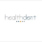 Clínica Healthdent. Barbastro