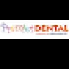 Premier Dental Clinic