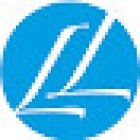 Dental Clinic Llidó