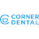 Corner Dental