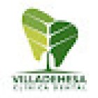 Clínica dental Villadehesa