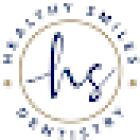 Healthy Smiles Dentistry