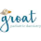 Groat Pediatric Dentistry - Christopher A Groat, DDS