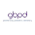 Granite Bay Pediatric Dentistry
