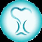 Clínica Dental Mares. Odontología y Medicina Estética