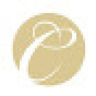 Crimsoncare Family Dental