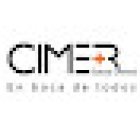 Clínica dental CIMER Almansa